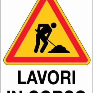 Gestione Impianti Sportivi - Campo da calcio