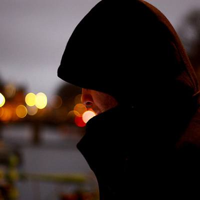 Registration Foreign Athlets